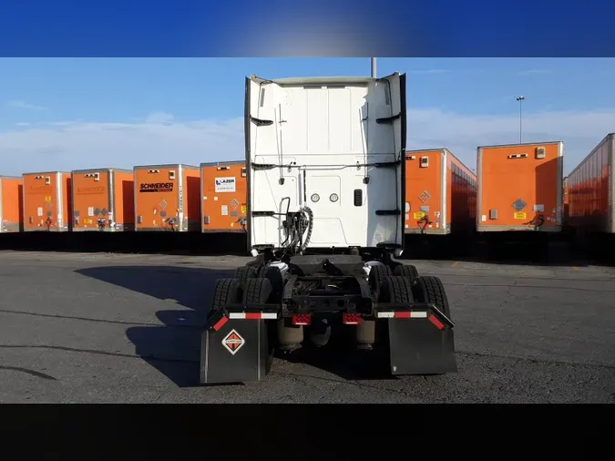 2022 International LT890ac1cd1d2c5dcdeb644aa53d522d94
