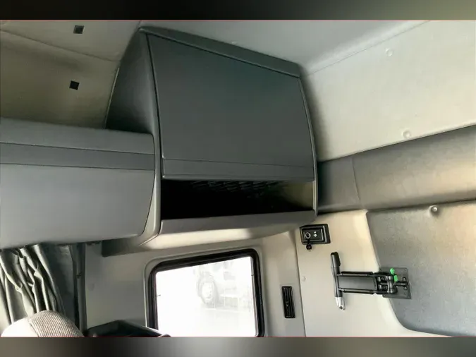 2021 INT LT625 6x4890b1f68da2870194e27864699c7d88a