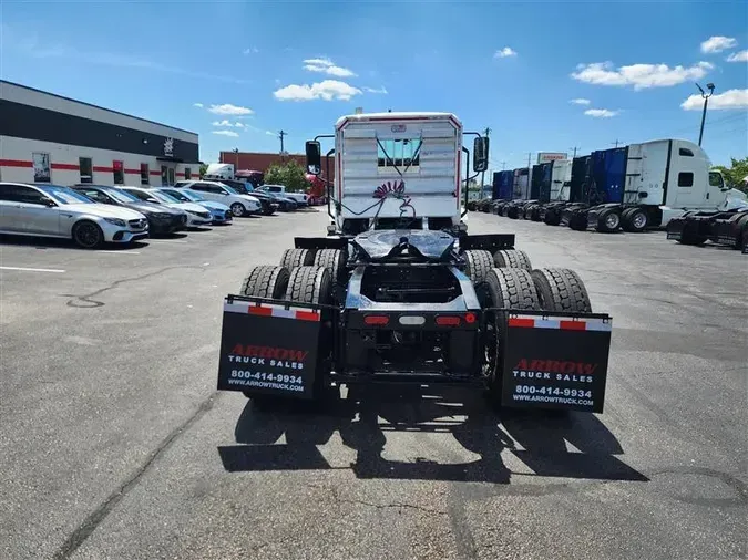 2021 MACK AN64T890daa256d98eb56f91cd7f7c6da05b4