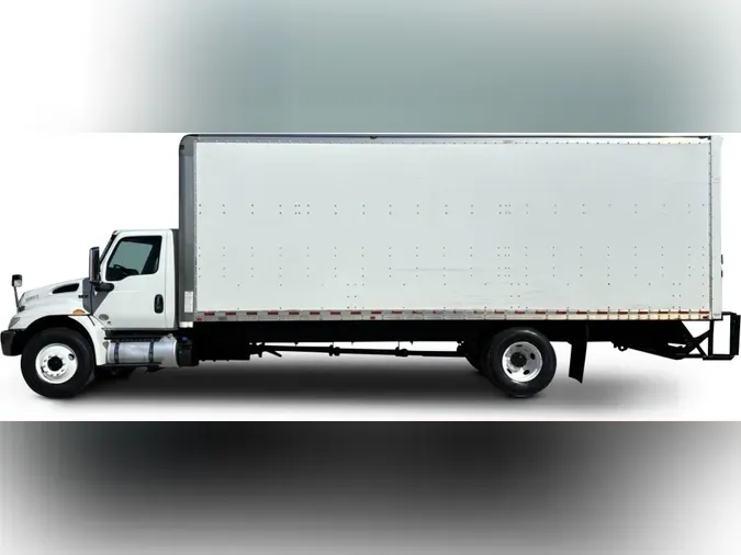 2020 International MV607890eef4d4a5aa6af2fe752249213b045