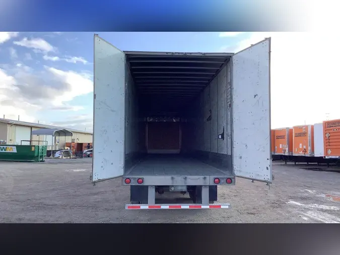 2012 Wabash Other890f174bb5f97dbb3d2816e8fe4faa79