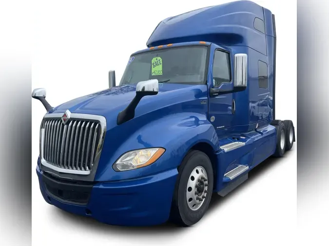 2020 International LT625891276bfaa7680ffd8b18f88d22a5b72