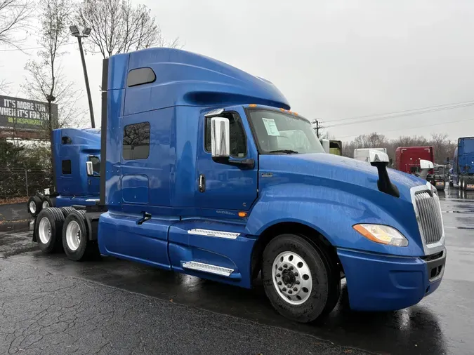 2022 International LT625891332ffb4b475d5be751005df9b2e2e