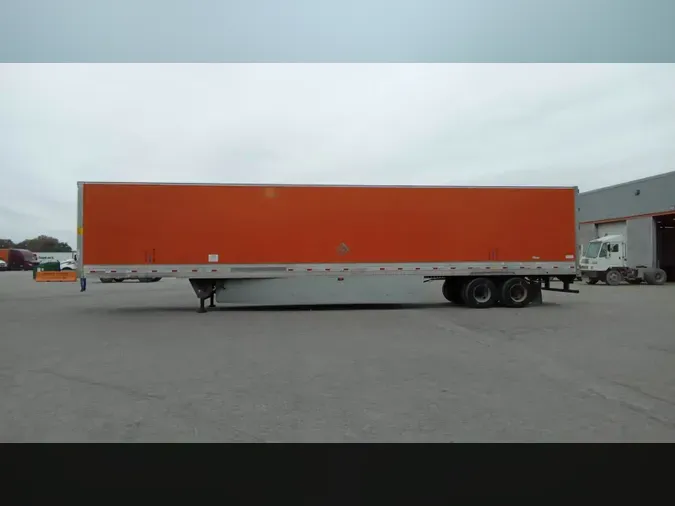 2015 Hyundai VC2530152-JS