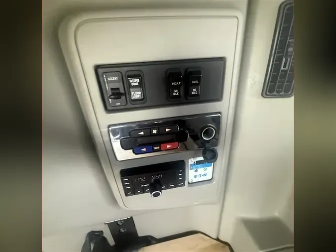 2021 INTERNATIONAL LT8916590a7100ac0c7a400bd5ef434669