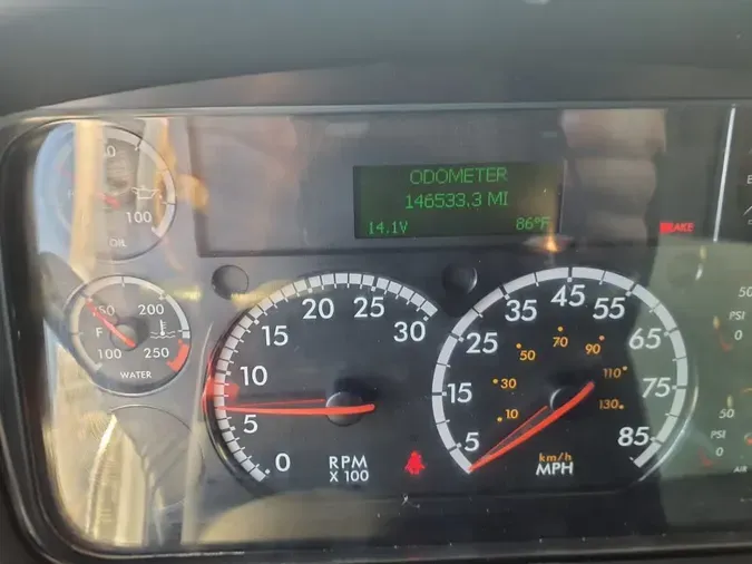 2020 FREIGHTLINER/MERCEDES M2 10689169c767f4e32c785b2cdc0f115000d