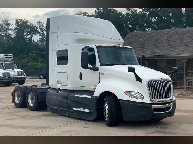 2023 INT LT625 6X48916b0c066ac185493700345bdd151c1
