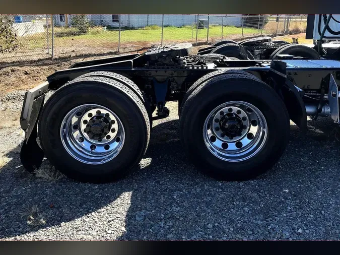 2021 INT LT625 6x489186b79af1c1f8159cb2ceacdd5ecc5