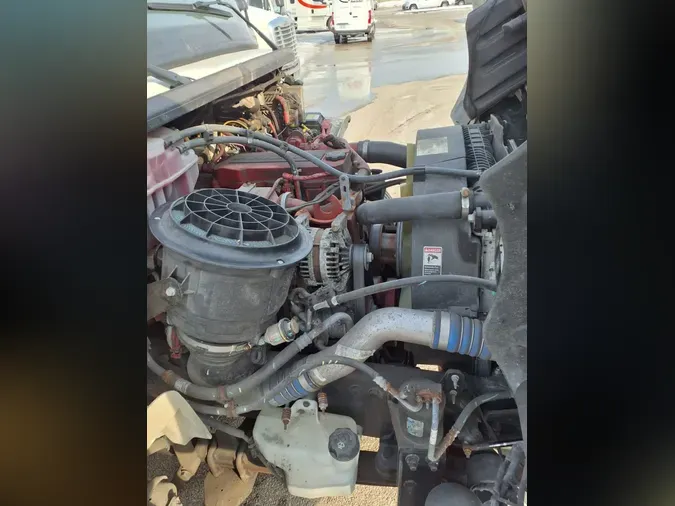 2020 FREIGHTLINER/MERCEDES M2 106891cf5cdb2edb8469738fbc464c89510