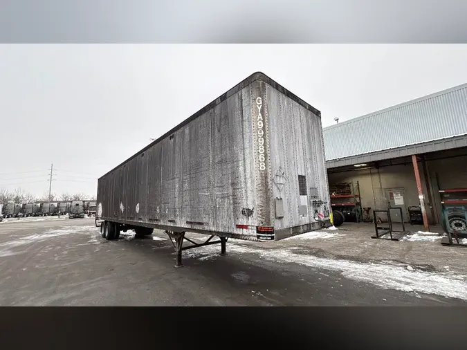 2011 Wabash Other891e404f275295a2f32a19106980d625