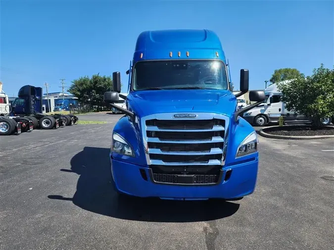 2022 FREIGHTLINER CASCADIA891f6481224c13b00aa51772006efa48