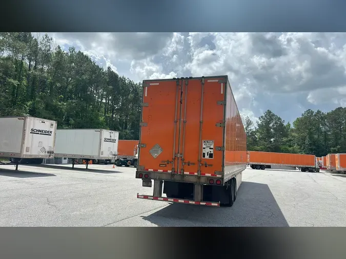 2012 Hyundai VAN