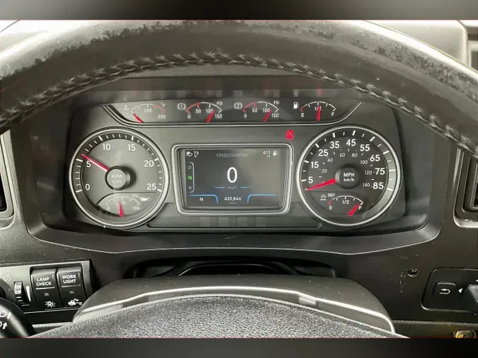 2021 INT LT625 6x489235a89c8060b7a531c01aeced2df0c