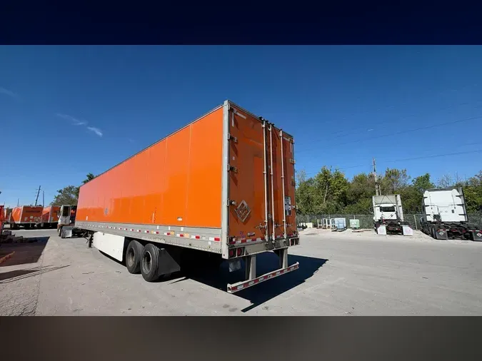 2013 Hyundai VAN8925c8d0ea103564fff4623fee3b1f00