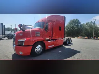 2020 Mack AN64T ANTHEM