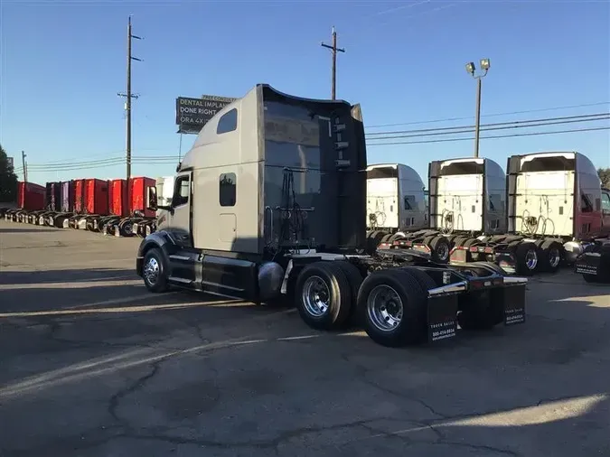 2022 PETERBILT 57989272ac6b17e37c963766b0c12e36506