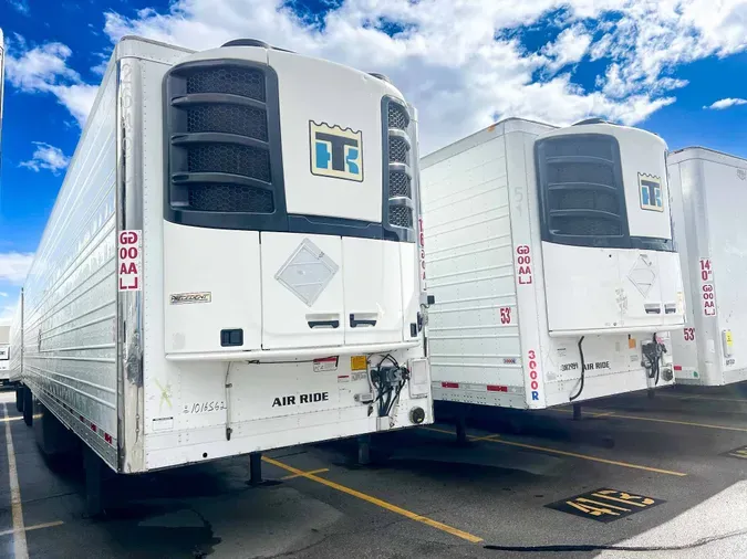 2019 UTILITY VS2RA89279993c52224f98f3688989398af89