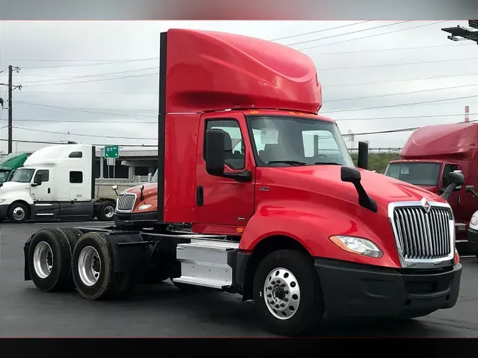 2020 INT LT625 6x48928a6992a24c80fea35f379b0e17635