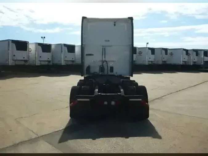 2022 KENWORTH T680892bba6d419ca9badeda575d990ee953