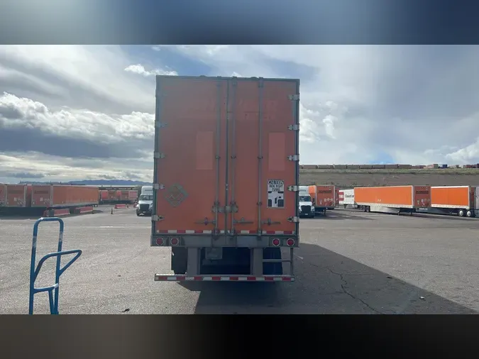 2015 Great Dane 892c93af77bddcb0d7b1c1ea30f492c7