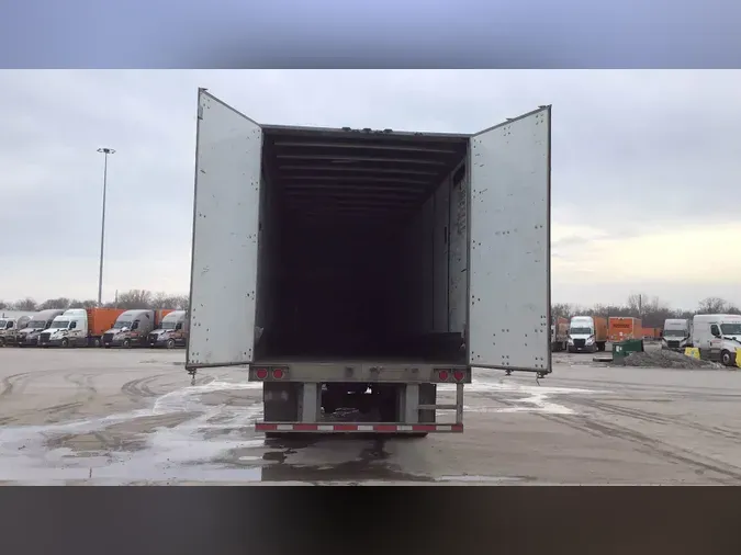 2015 Hyundai VC2530152-JS