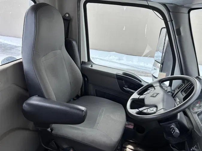 2022 International RH613892e4c037e707b2fceadaf2860d5c1fb