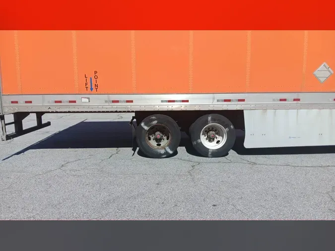 2015 Great Dane 892ea638550c295e32e491db4a81b34b