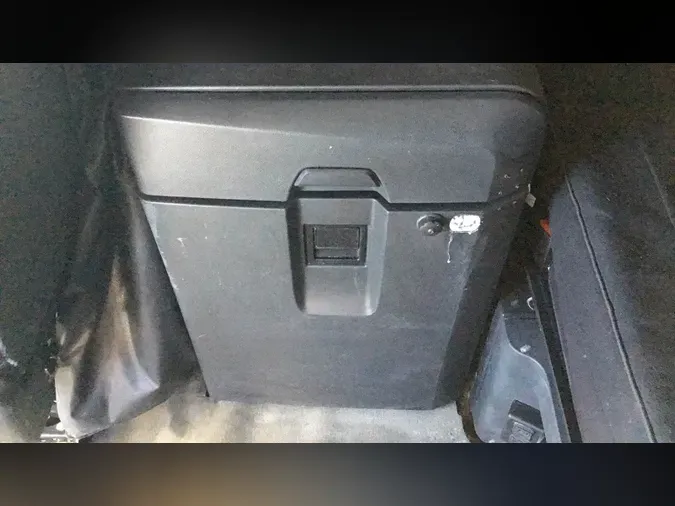 2021 Freightliner Cascadia 126892eb85aef32a7b63c788521f938633f