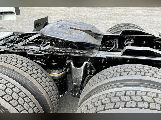 2022 INT LT625 6x489303a0e175f0eb14010e30d39f03b23