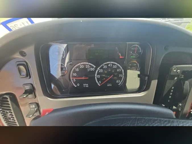 2020 Freightliner Business Class M2 10689307b83d3e7b00a6a77ab793a644aec