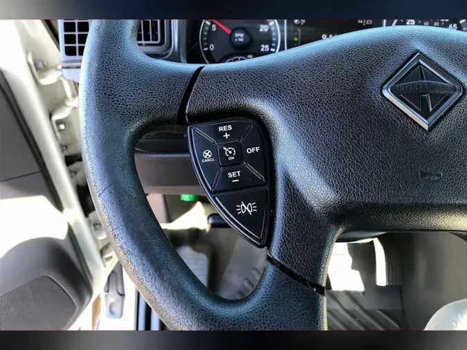 2021 INT LT625 6x48931e78d0daec96d056eba7d1015b1e4