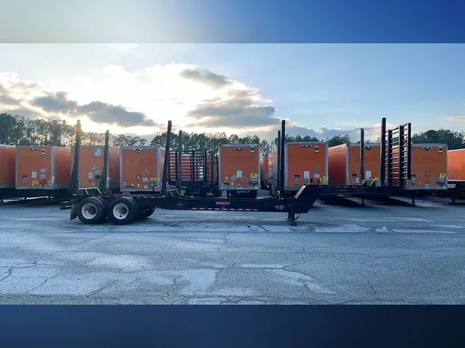 2024 Pitts Trailers LP40-4L8932d8cdf6b7b0a4ec28abb4cc4461e0