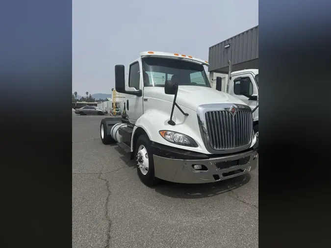 2019 NAVISTAR INTERNATIONAL RH613 DAYCAB S/A8932ef1c3df289108f6236e3749717d4