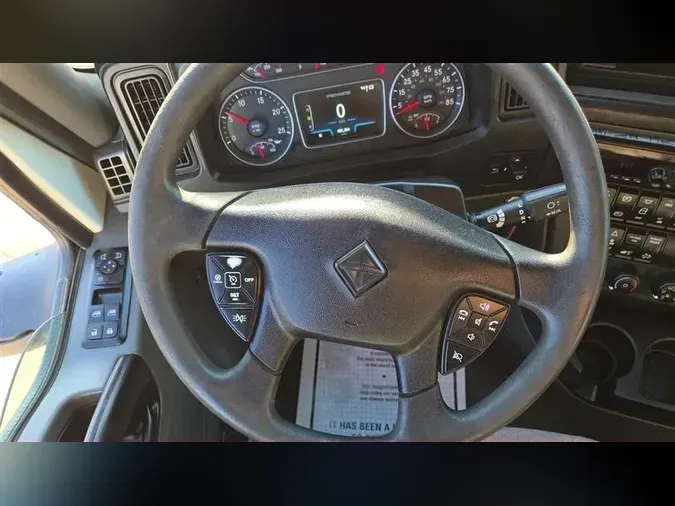 2019 INTERNATIONAL LT89336d2cad3b305c01bb5bc67da90375