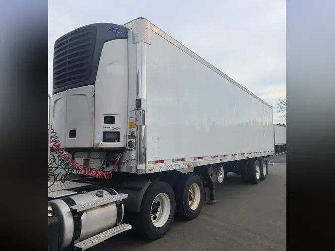 2018 UTILITY TRAILERS VS2RA 36/156/102893377d54b2a7a33e0f6b6bdf040d0fb
