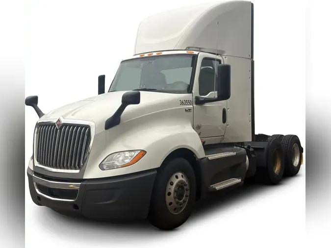 2022 International LT6258938e49282d0b7cfca3570cf8a11ae81