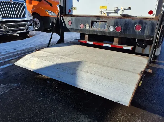 2017 FORD MOTOR COMPANY F-550 SUPER DUTY893c0a906fdd923e0583a8efc55df1fa