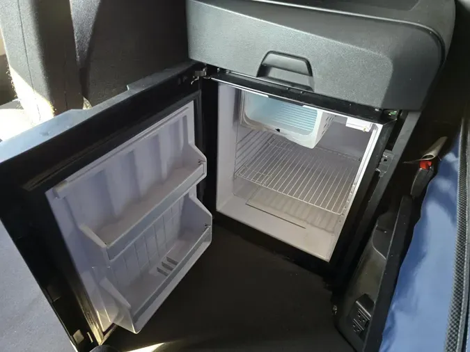 2022 Freightliner Cascadia89417516f9a3577eff7b548a0d4a09a3