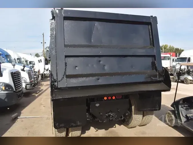 1998 FORD LT95138941b94d713be486fb122f6d6e6c4f16