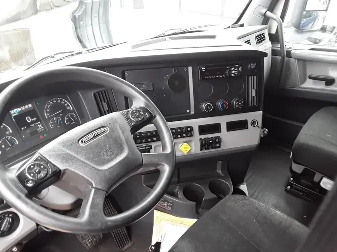 2019 FREIGHTLINER/MERCEDES NEW CASCADIA PX12664
