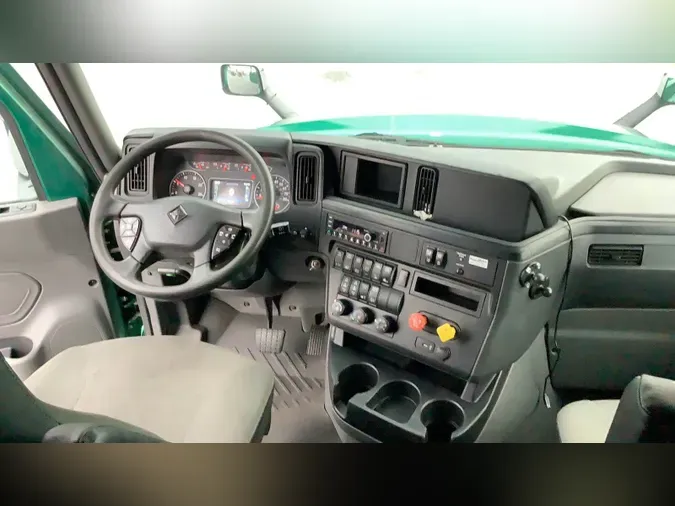 2021 International LT8944b4c1cfd591786cb04ffd2980ce41