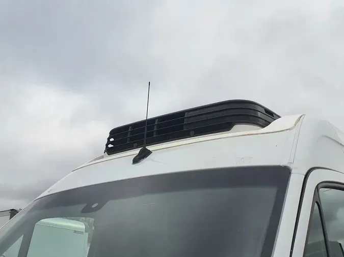 2019 MERCEDES-BENZ SPRINTER 350089495bd1a5e1909d0d83c242b868633d