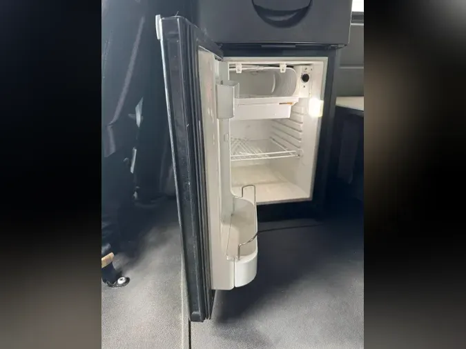2020 International LT625