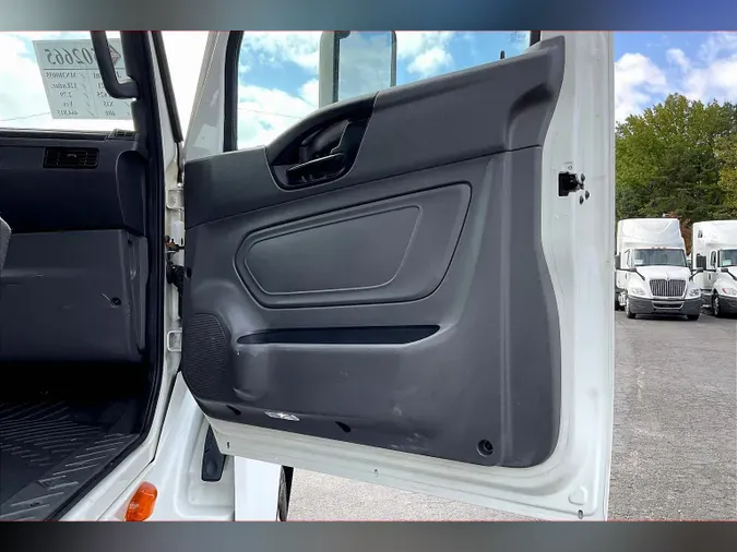 2021 INT LT625 6x4894b174a416afa91860939b4a6d45111