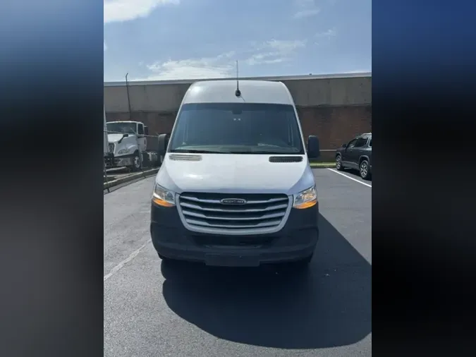 2021 MERCEDES-BENZ F2CA74 SPRINTER894d4275b21afadbe4c851f89cdee2fe