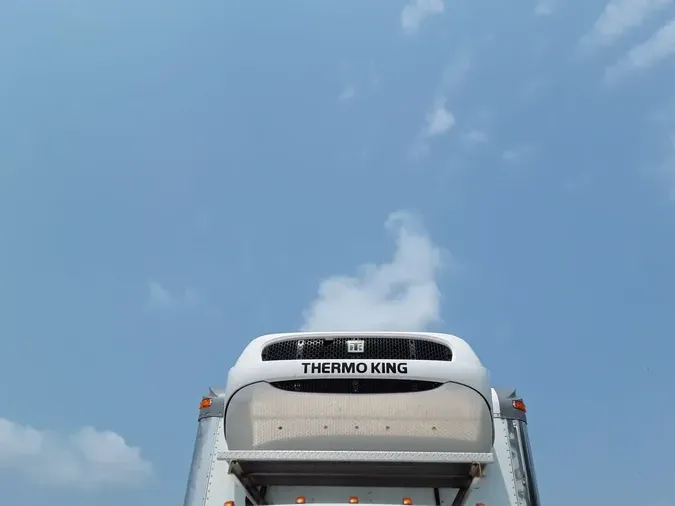 2021 FREIGHTLINER/MERCEDES M2 106894db79af6320ae20c4c4af02f820f87