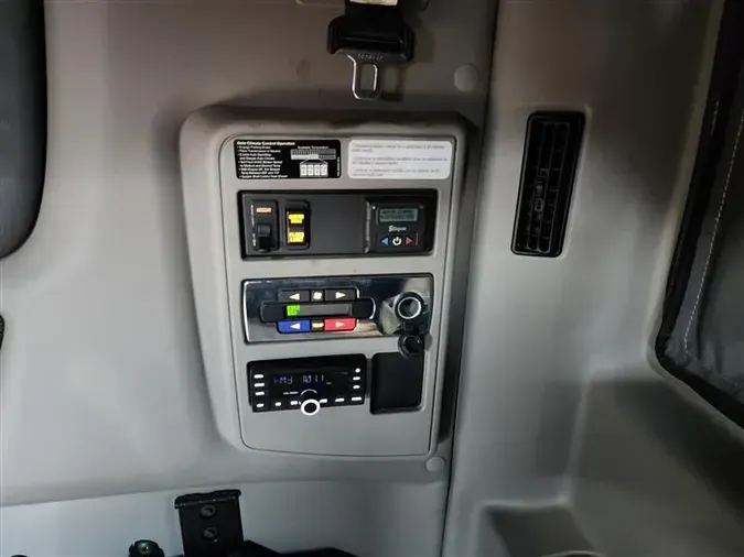2022 INTERNATIONAL LT625894e24468d2c05cec3f7aa0e5e1ef171