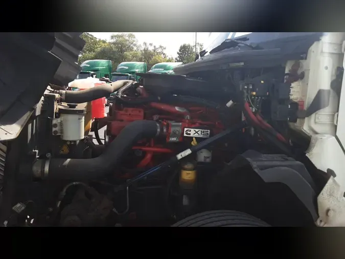 2019 International LT894f829e72bd5d621fe985d9a12941c0