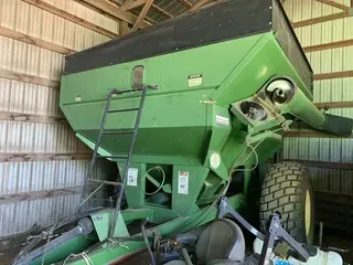 Brent 572