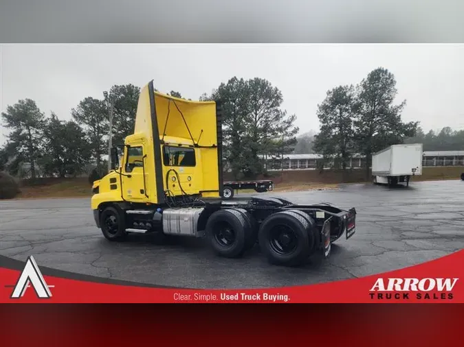 2022 MACK AN64T8956f4166b5b492819cd8203ef9b0467